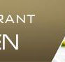 No.301 Restaurant - Accommodation Kalgoorlie