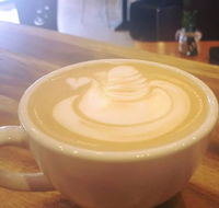 Our Place Kitchen - Accommodation Kalgoorlie