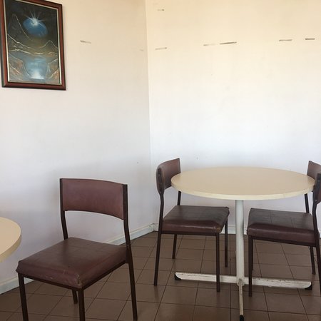 Vince's Dial-A-Pizza - Accommodation Kalgoorlie 0