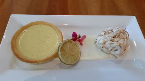 Wallis Tavern - Accommodation Kalgoorlie 0