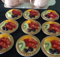 Ardrossan Bakery - Accommodation Kalgoorlie