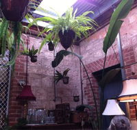 Bay Funktion - Accommodation Kalgoorlie