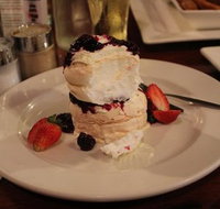 Billy Mac's Bistro - Accommodation Kalgoorlie