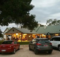 Bridge Hotel - Accommodation Kalgoorlie