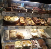 Chase Chocolate Notes - Accommodation Kalgoorlie