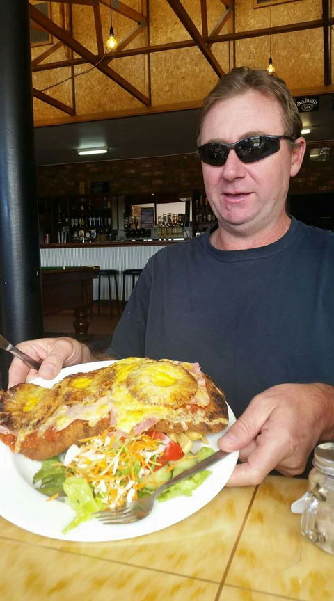 Coffin Bay Hotel - Accommodation Kalgoorlie 4