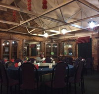 Dragon Village Chinese Restaurant - Accommodation Kalgoorlie
