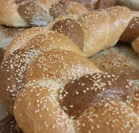 Eudunda Bakery - Accommodation Kalgoorlie