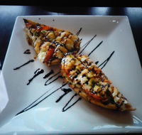 Inland Sea - Accommodation Kalgoorlie