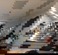 KALV  Co. - Accommodation Kalgoorlie