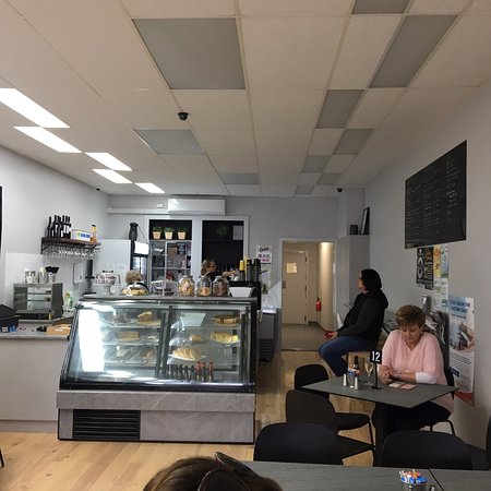 KALV & Co. - Accommodation Kalgoorlie 0