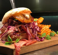 Kincraig Hotel - Accommodation Kalgoorlie