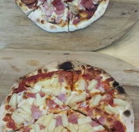 Kitchen Warehouse Cockburn - Accommodation Kalgoorlie