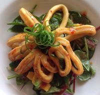 Loxton Community Hotel Motel - Accommodation Kalgoorlie