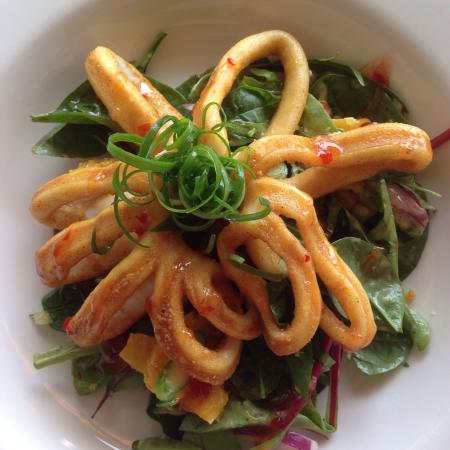 Loxton Community Hotel Motel - Accommodation Kalgoorlie 0