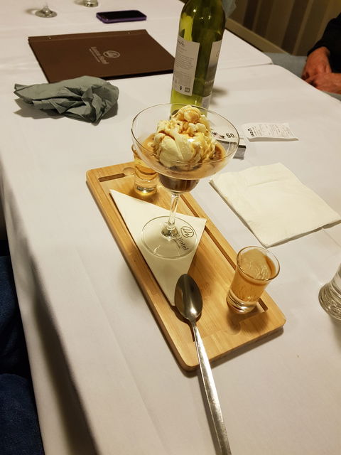 Loxton Community Hotel Motel - Accommodation Kalgoorlie 1