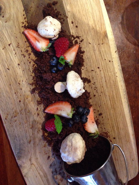 Loxton Community Hotel Motel - Accommodation Kalgoorlie 6