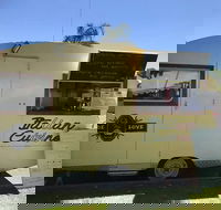 Made With Love - Accommodation Kalgoorlie