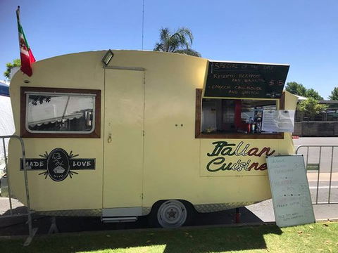 Made With Love - Accommodation Kalgoorlie 0