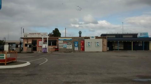 Marion Bay General Store & Cafe - Accommodation Kalgoorlie 0