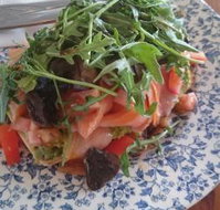 Meraki Sole' - Accommodation Kalgoorlie