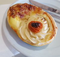 Minlaton Bakery - Accommodation Kalgoorlie