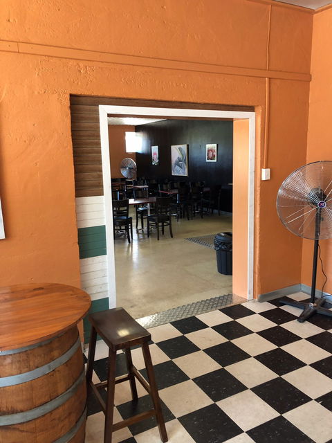 Morning Loaf Bakery - Accommodation Kalgoorlie 5