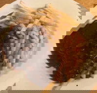 Mount Pleasant Hotel Motel - Accommodation Kalgoorlie