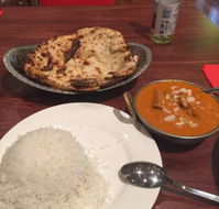 Red Devil Restaurant - Accommodation Kalgoorlie