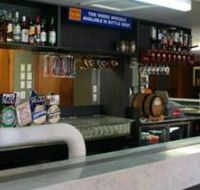 Royal exchange hotel - Accommodation Kalgoorlie