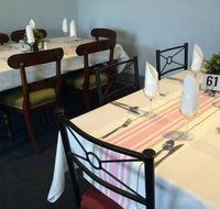 Royal Mail Hotel - Accommodation Kalgoorlie