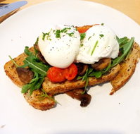 Sweet Espresso the Food Store - Accommodation Kalgoorlie