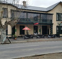 Totness Inn Hotel - Accommodation Kalgoorlie