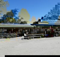 Walker Flat General Store - Accommodation Kalgoorlie