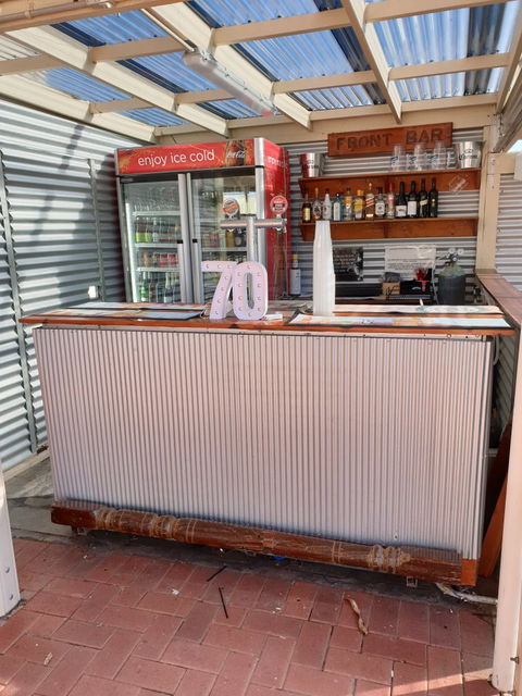 Yorke Valley Hotel - Accommodation Kalgoorlie 11