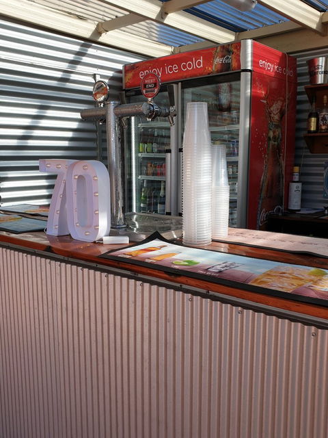 Yorke Valley Hotel - Accommodation Kalgoorlie 12