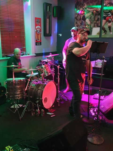 Yorke Valley Hotel - Accommodation Kalgoorlie 7