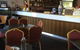 Cafe Somerville - thumb 0