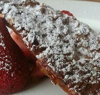 Coast 175 - Accommodation Kalgoorlie