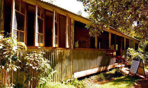 Coffee Sisters - Accommodation Kalgoorlie 5