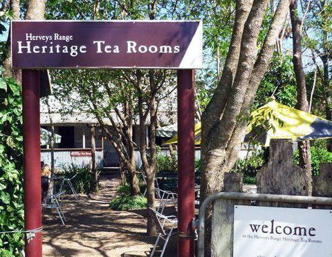 Coffee Sisters - Accommodation Kalgoorlie 7