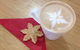 Coffee Sisters - thumb 8