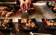 Fillaudeau's Cafe Restaurant - thumb 9