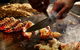 Fillaudeau's Cafe Restaurant - thumb 10