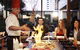 Fillaudeau's Cafe Restaurant - thumb 12