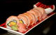 Fillaudeau's Cafe Restaurant - thumb 14