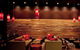Fillaudeau's Cafe Restaurant - thumb 15