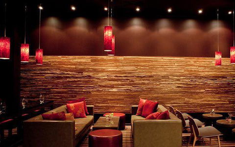 Fillaudeau's Cafe Restaurant - Accommodation Kalgoorlie 15