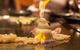 Fillaudeau's Cafe Restaurant - thumb 1