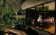 Fillaudeau's Cafe Restaurant - thumb 19